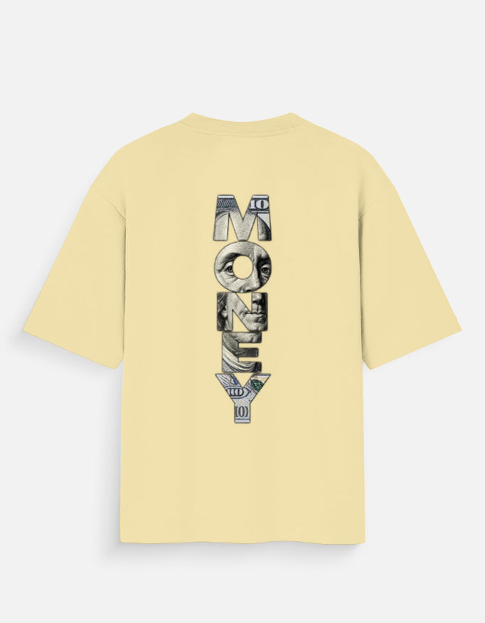Back_2_c_51.jpg