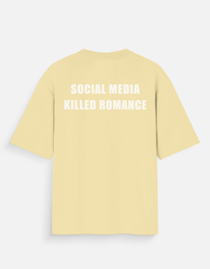 Back_2_c_51.jpg