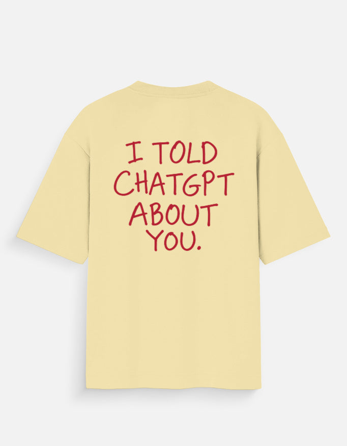 Back_2_c_51.jpg