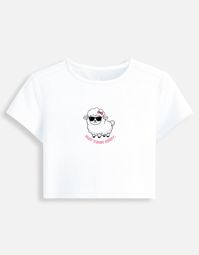 Front_1_c_1.jpg