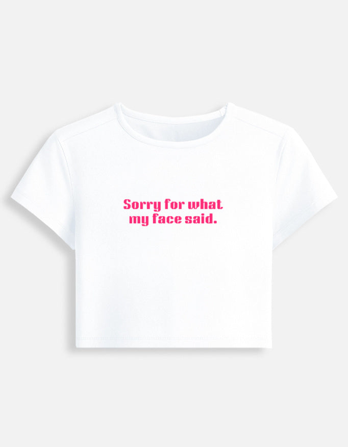 Front_1_c_1.jpg