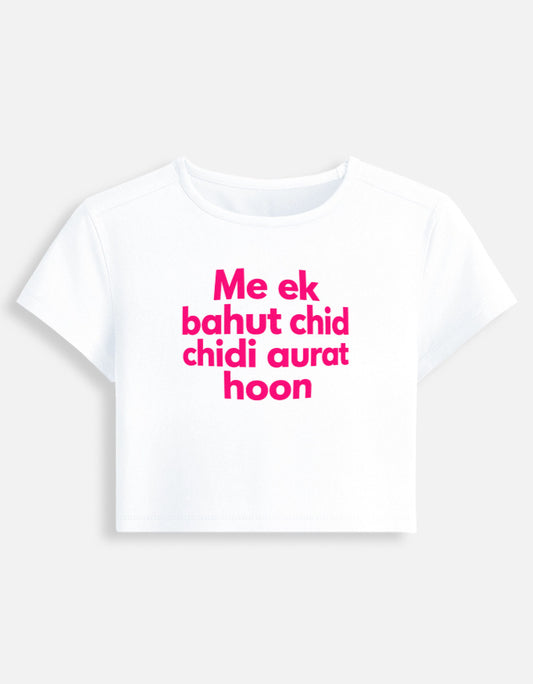 Front_1_c_1.jpg