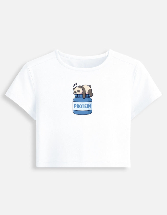 Front_1_c_1.jpg