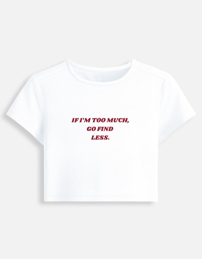 Front_1_c_1.jpg