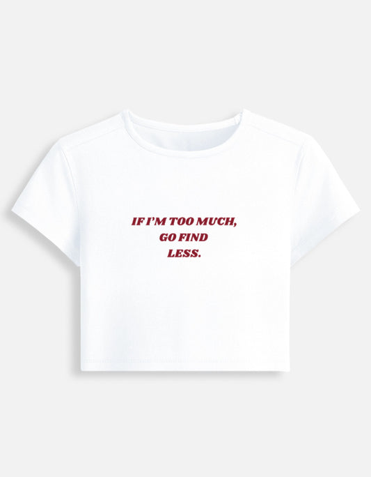 Front_1_c_1.jpg