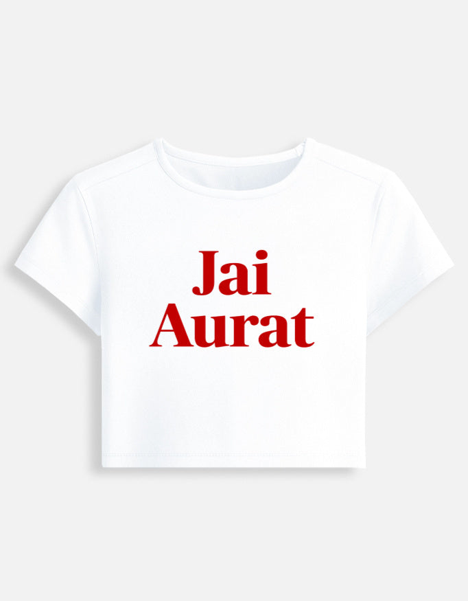 Front_1_c_1.jpg