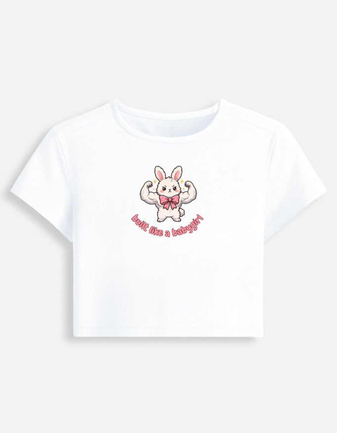 Front_1_c_1.jpg