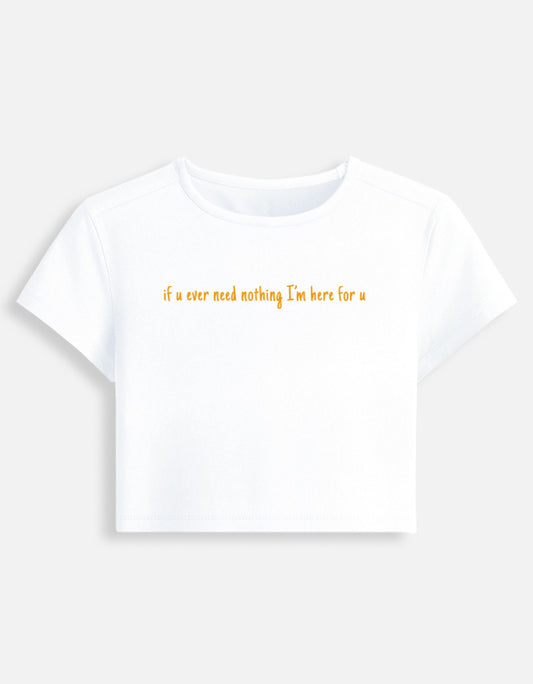 Front_1_c_1.jpg
