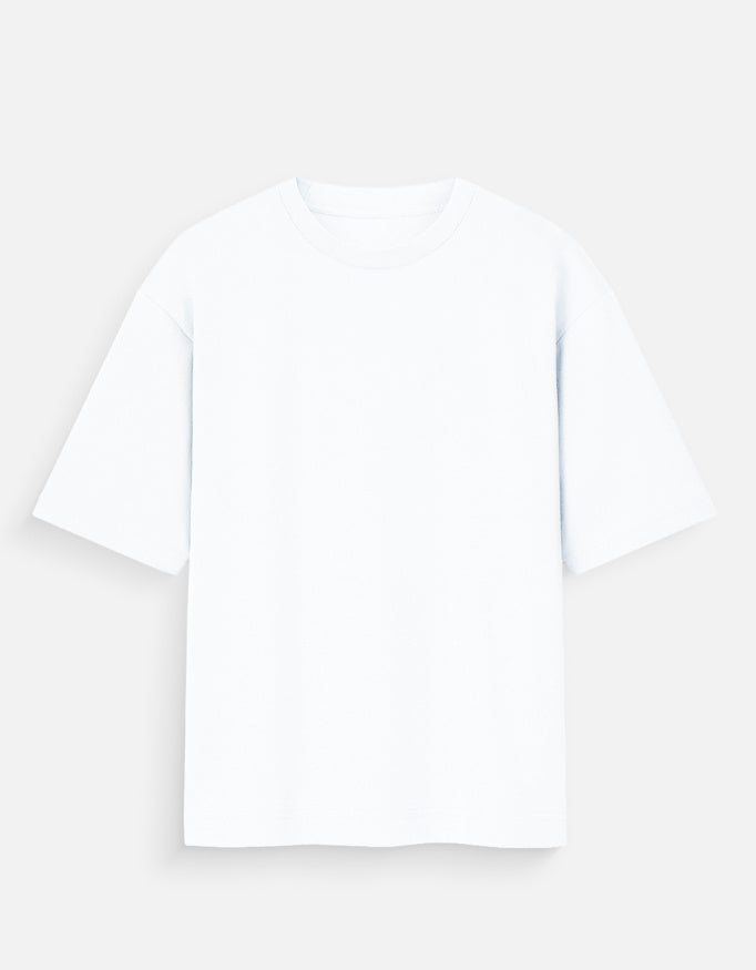 white-front
