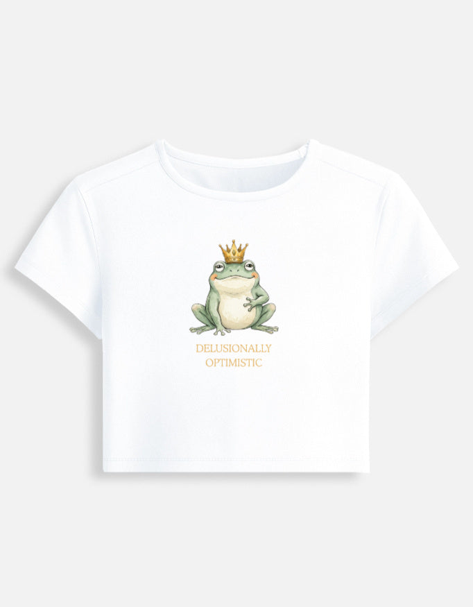 Front_1_c_1.jpg