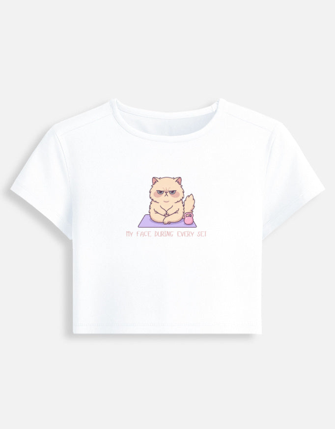 Front_1_c_1.jpg
