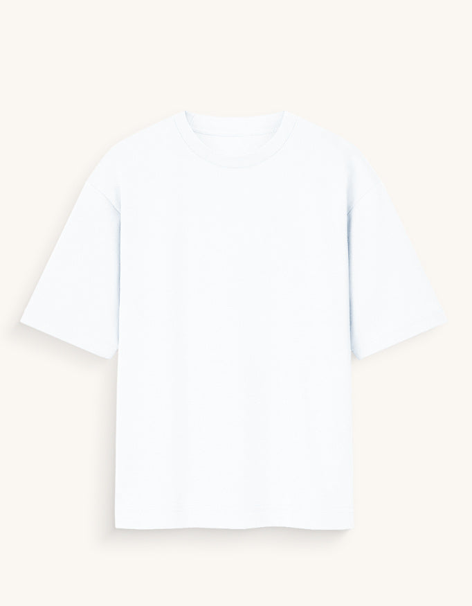 Front_1_c_1.jpg