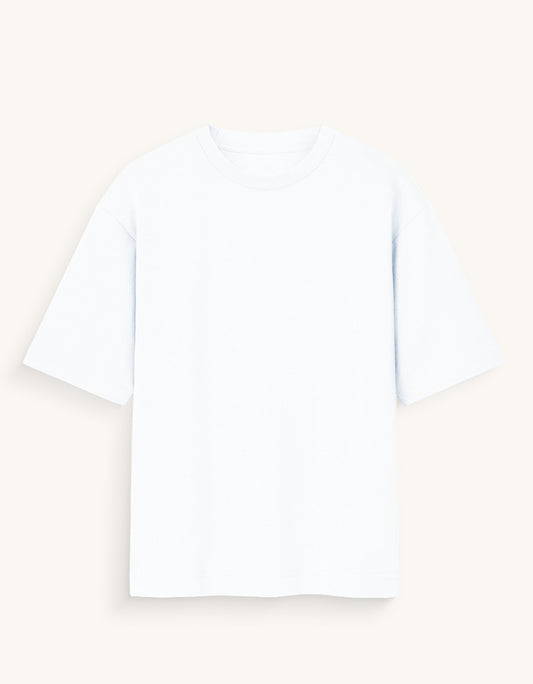 Front_1_c_1.jpg