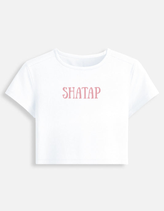 Front_1_c_1.jpg