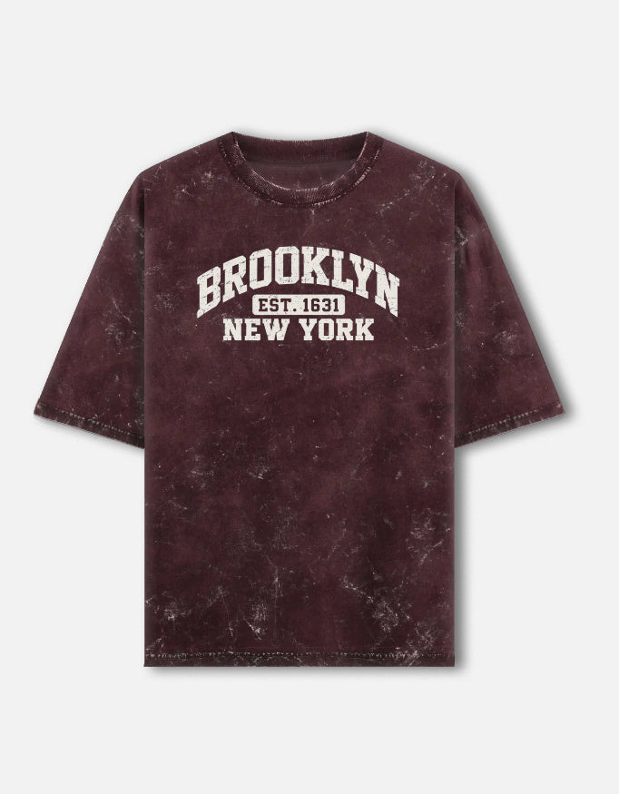 Front_1_c_25.jpg