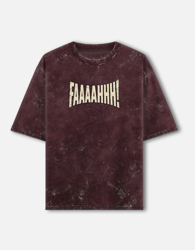Front_1_c_25.jpg