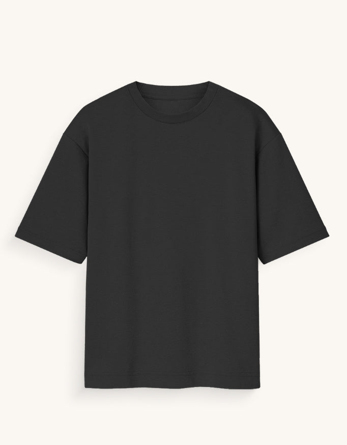 Front_1_c_2.jpg