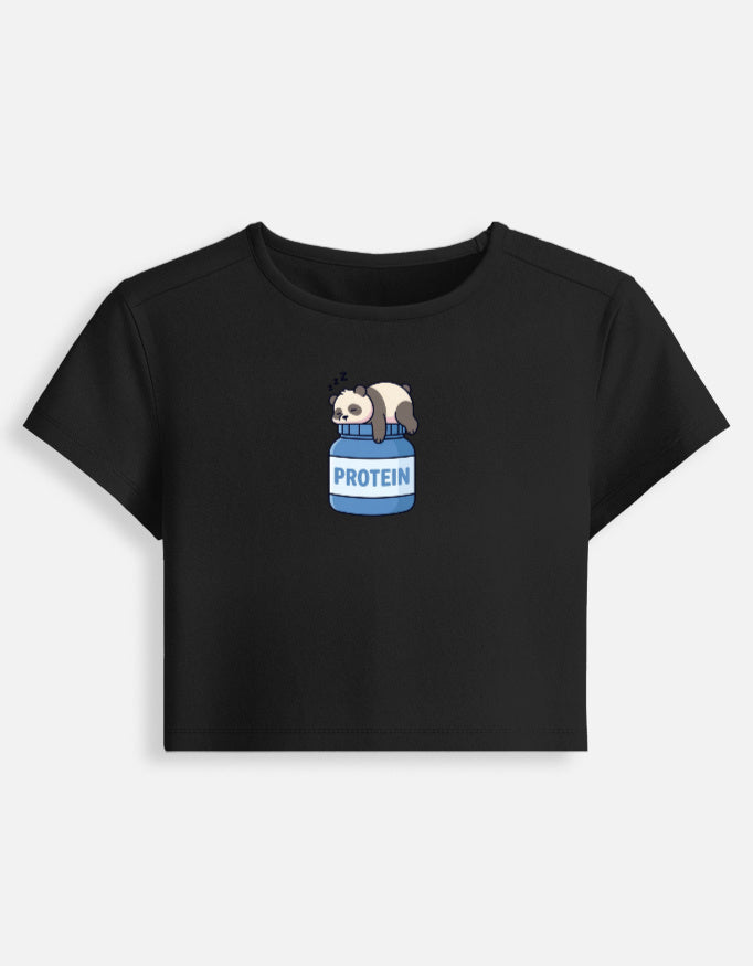 Front_1_c_2.jpg