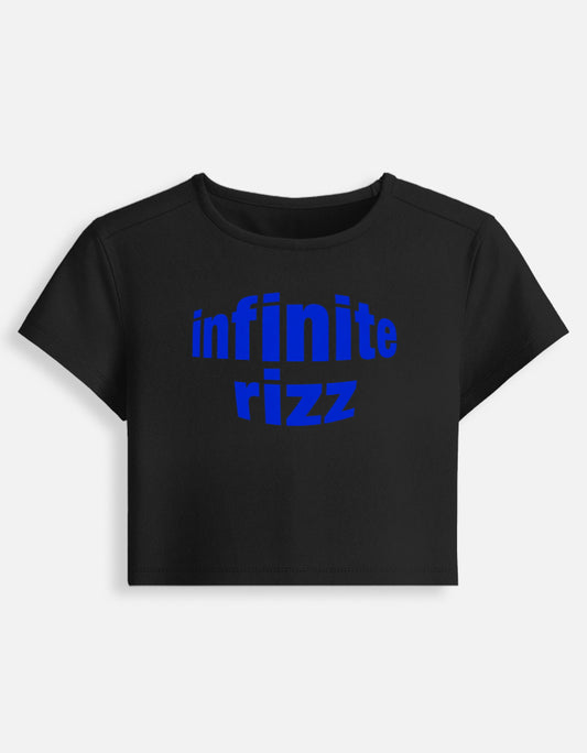 Front_1_c_2.jpg