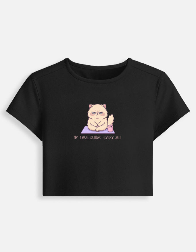 Front_1_c_2.jpg