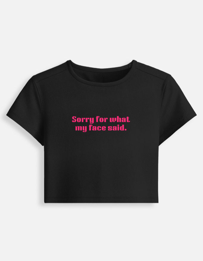 Front_1_c_2.jpg