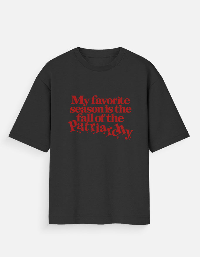Front_1_c_2.jpg