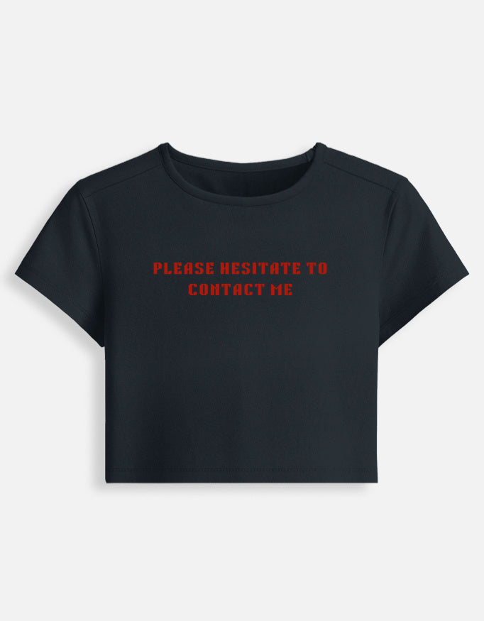 Front_1_c_3.jpg