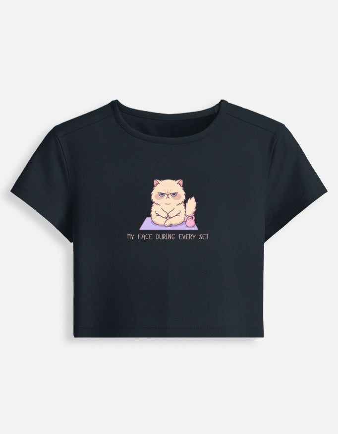 Front_1_c_3.jpg