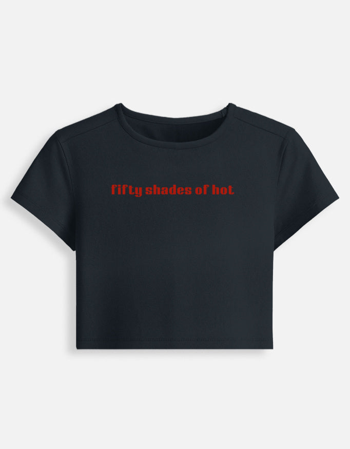 Front_1_c_3.jpg