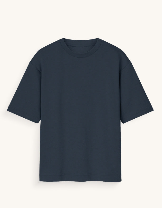 Front_1_c_3.jpg
