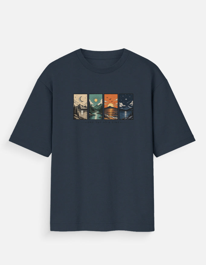 Front_1_c_3.jpg