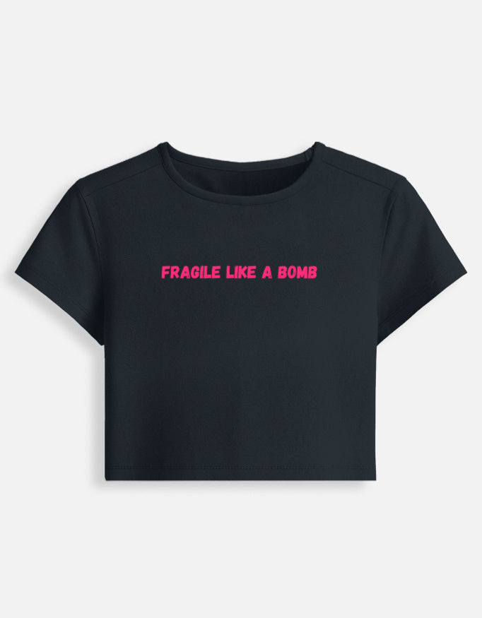 Front_1_c_3.jpg