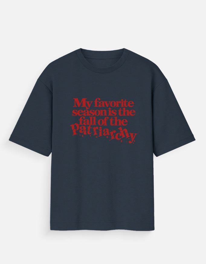 Front_1_c_3.jpg