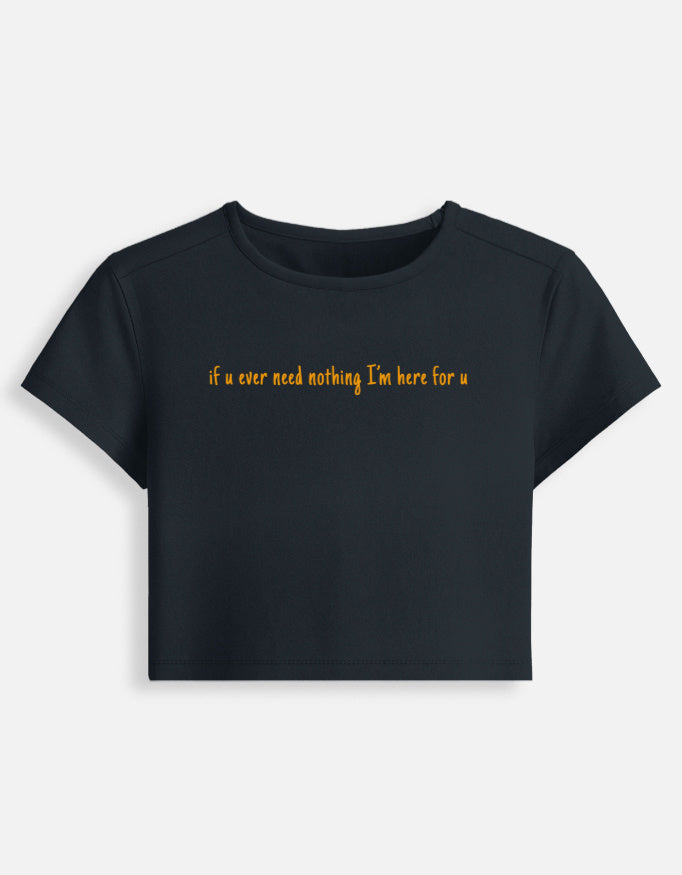 Front_1_c_3.jpg