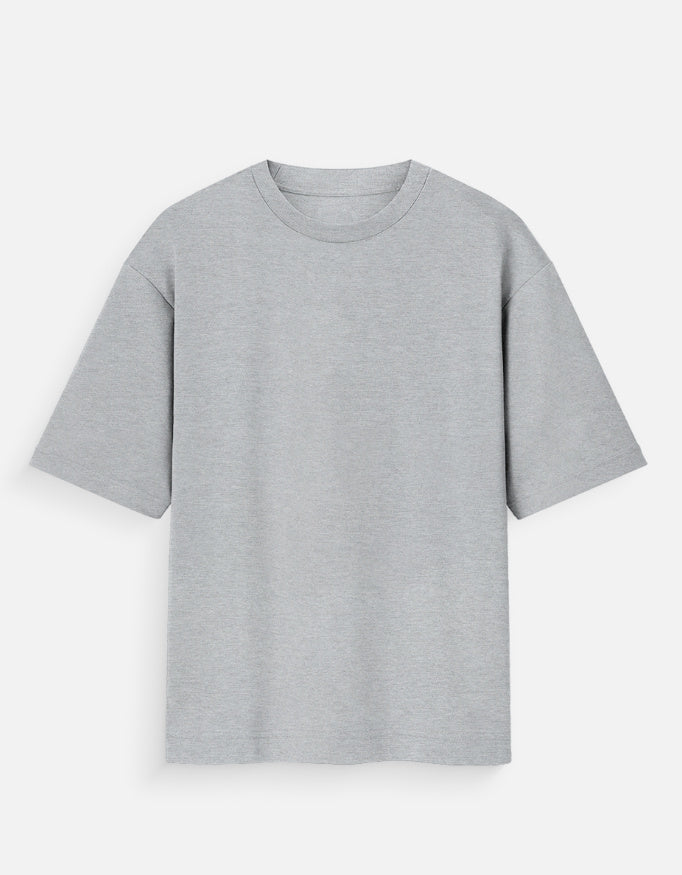 Front_1_c_4.jpg