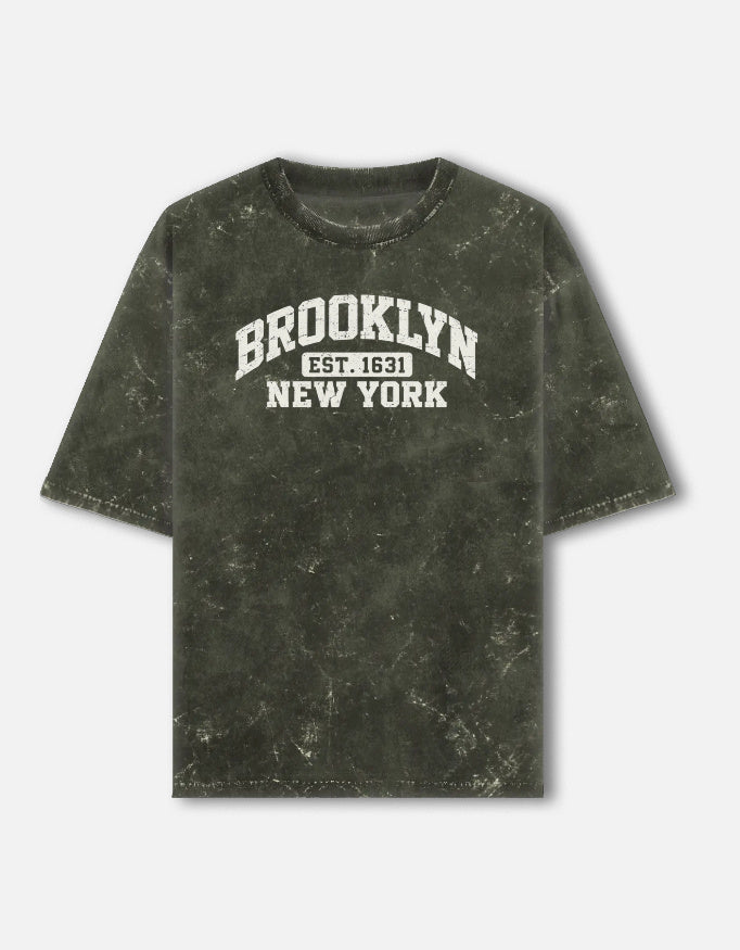 Front_1_c_41.jpg
