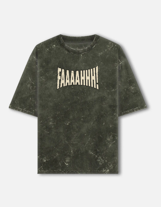 Front_1_c_41.jpg