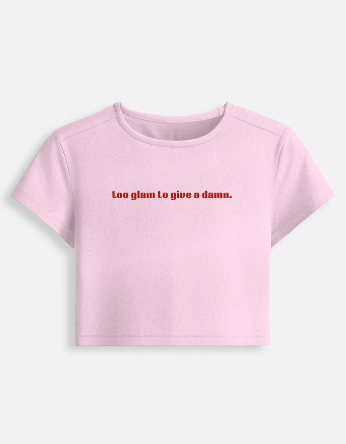 Front_1_c_45.jpg