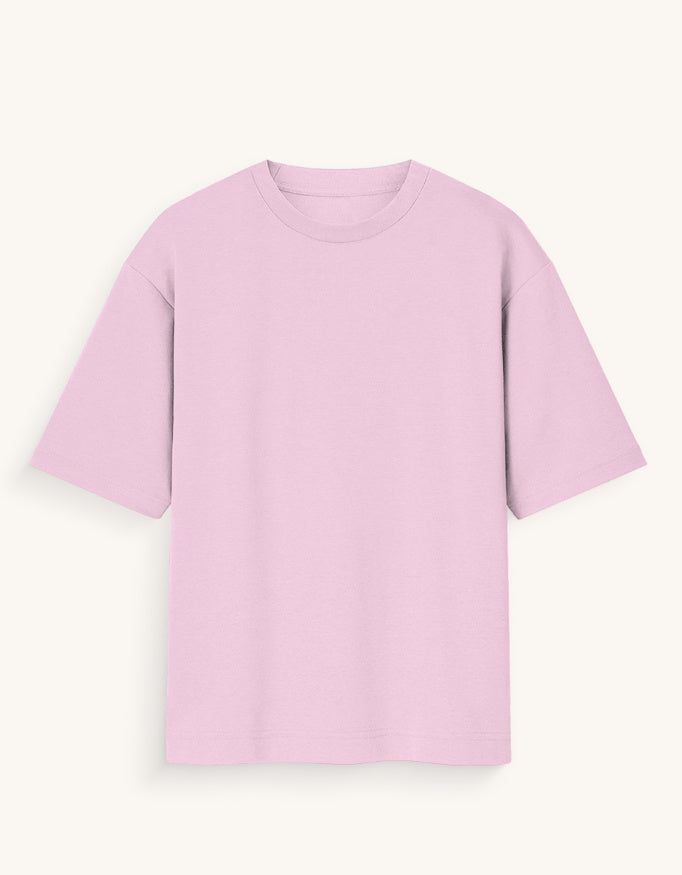 Front_1_c_45.jpg