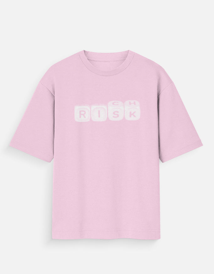 Front_1_c_45.jpg