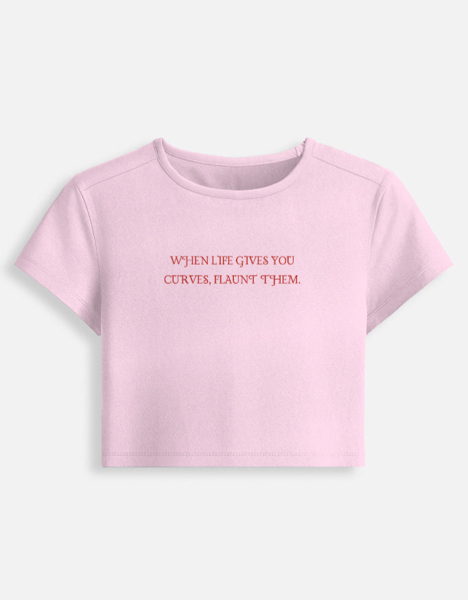 Front_1_c_45.jpg
