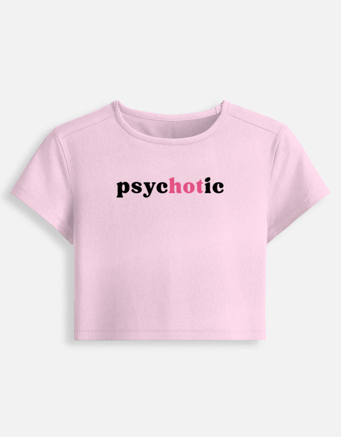 Front_1_c_45.jpg
