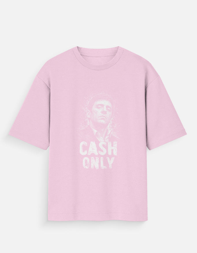 Front_1_c_45.jpg
