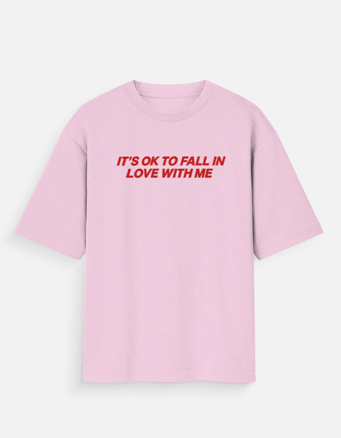 Front_1_c_45.jpg