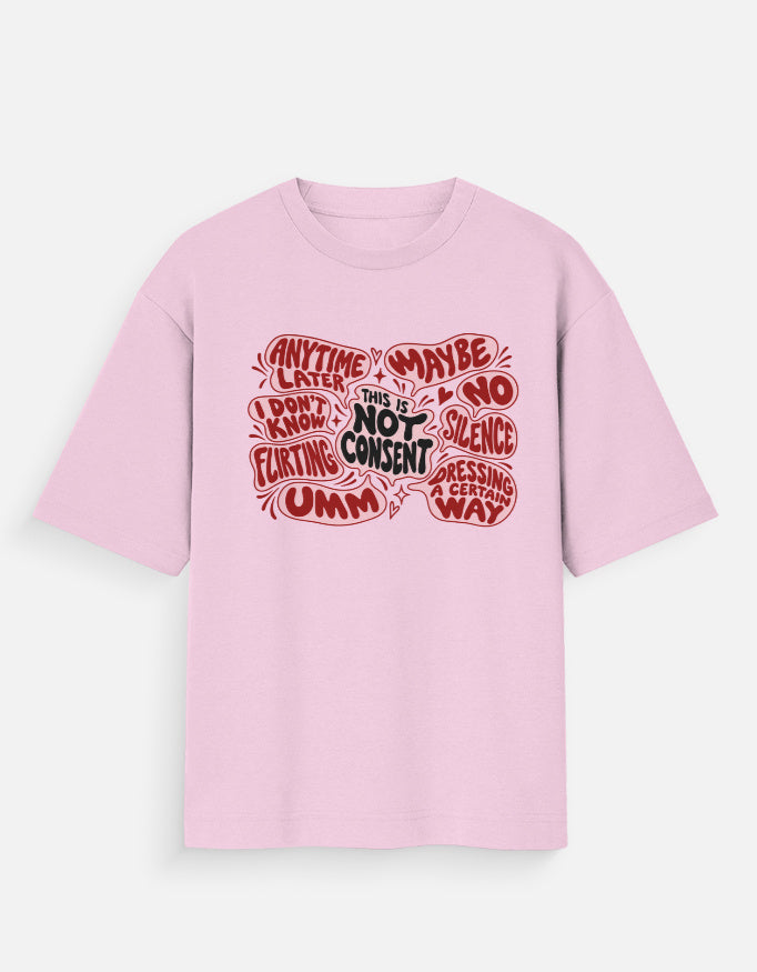 Front_1_c_45.jpg
