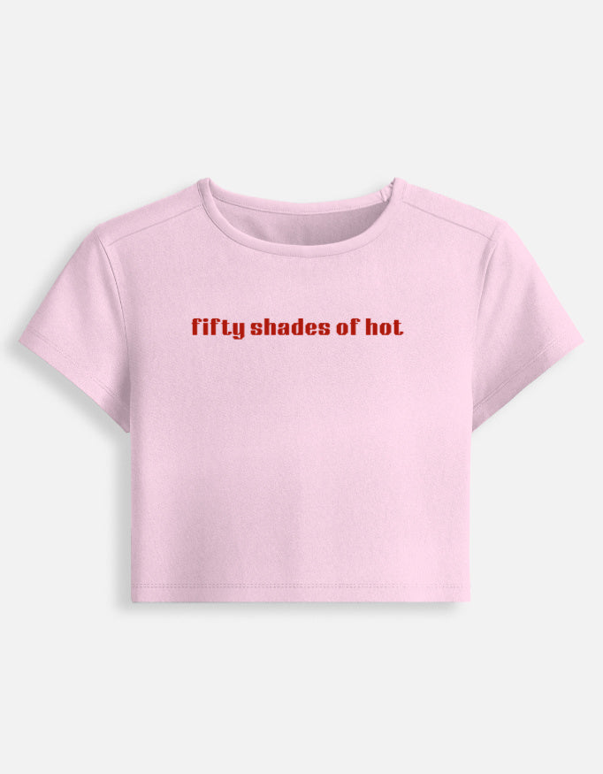 Front_1_c_45.jpg