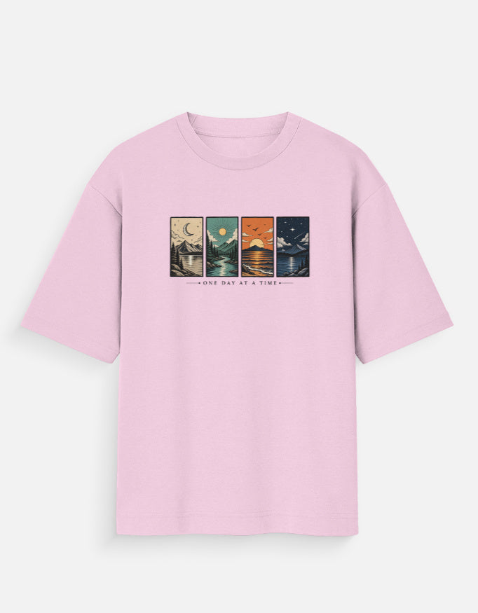 Front_1_c_45.jpg
