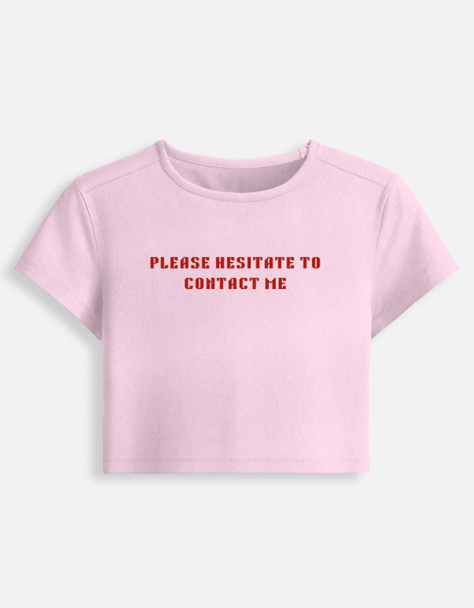 Front_1_c_45.jpg