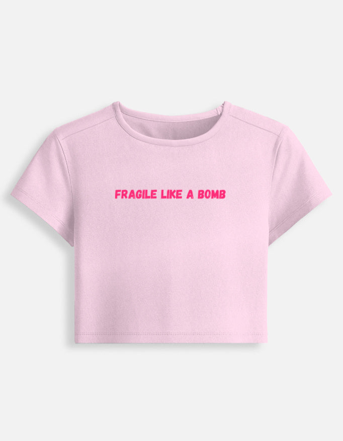 Front_1_c_45.jpg