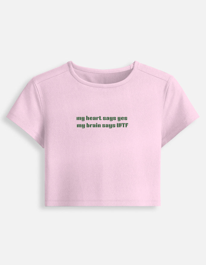 Front_1_c_45.jpg